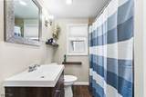 617 Livingston Rd - Photo 16