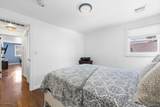 617 Livingston Rd - Photo 18