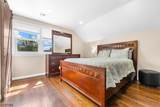 617 Livingston Rd - Photo 20
