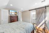 617 Livingston Rd - Photo 21