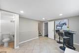 617 Livingston Rd - Photo 22