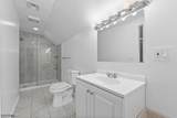 617 Livingston Rd - Photo 23