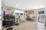617 Livingston Rd - Photo 25