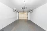 617 Livingston Rd - Photo 26