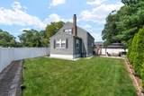 617 Livingston Rd - Photo 32
