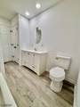 15 Westchester Terrace - Photo 16