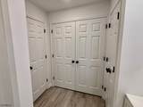 15 Westchester Terrace - Photo 18