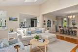 23 Spring Hill Rd - Photo 10