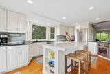 23 Spring Hill Rd - Photo 13