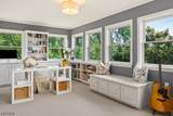 23 Spring Hill Rd - Photo 14
