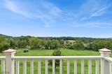 23 Spring Hill Rd - Photo 19