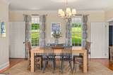 23 Spring Hill Rd - Photo 8