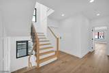 58 Paul Jones Dr - Photo 33