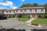 73 Stratford Dr - Photo 1