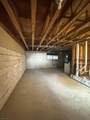 400 E Randolph Ave - Photo 20