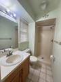 400 E Randolph Ave - Photo 25