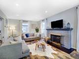 743 Haxton Ave - Photo 10