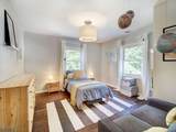 743 Haxton Ave - Photo 14