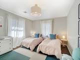 743 Haxton Ave - Photo 15