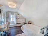743 Haxton Ave - Photo 16