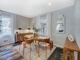 743 Haxton Ave - Photo 6