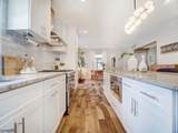 743 Haxton Ave - Photo 9