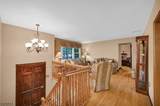 145 Mountain Cir - Photo 11