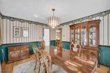 145 Mountain Cir - Photo 12