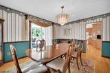 145 Mountain Cir - Photo 13