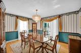 145 Mountain Cir - Photo 14