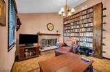 145 Mountain Cir - Photo 16