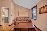 145 Mountain Cir - Photo 18