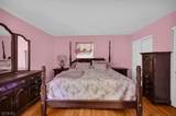 145 Mountain Cir - Photo 19