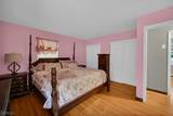 145 Mountain Cir - Photo 20