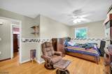 145 Mountain Cir - Photo 21