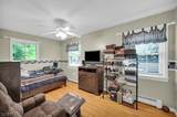 145 Mountain Cir - Photo 22