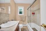 145 Mountain Cir - Photo 23