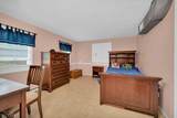145 Mountain Cir - Photo 24