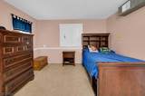 145 Mountain Cir - Photo 25
