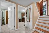 145 Mountain Cir - Photo 26