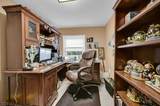 145 Mountain Cir - Photo 27