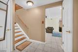 145 Mountain Cir - Photo 28