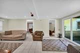 145 Mountain Cir - Photo 29