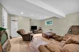 145 Mountain Cir - Photo 33