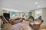 145 Mountain Cir - Photo 35