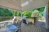 145 Mountain Cir - Photo 37