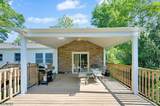 145 Mountain Cir - Photo 39