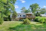 145 Mountain Cir - Photo 46