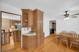 145 Mountain Cir - Photo 7