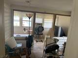 117 Lake Park Ter - Photo 12